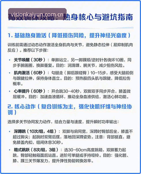 开云体育新版主页实用技巧：避坑指南与高效操作流程