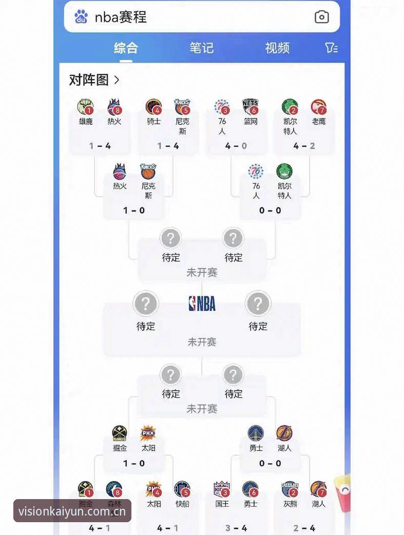 开云体育用户观赛指南：埃里克森倒地事件复盘与球星生涯追踪